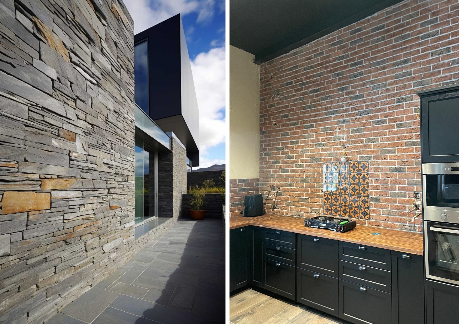 Kitchen vs Bathroom: Which Renovation Adds More Value to Your Home?