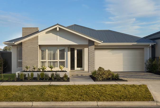 What to actually compare when you’re touring display homes